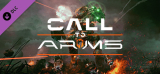 : MechWarrior 5 Mercenaries Call to Arms-Flt