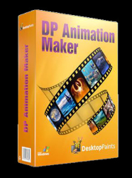 : DP Animation Maker v3.5.0