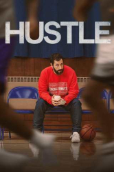 : Hustle 2022 German DL WEBRip x264 - FSX