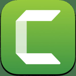 : TechSmith Camtasia v22.0.0 buid 38135 (x64)