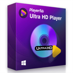 : PlayerFab v7.0.1.5 Ultra HD