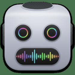 : Permute v3.9.3 U2B macOS 