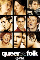 : Queer as Folk S02E06 German Dl 1080p Web H264-Rwp