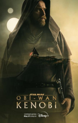 : Obi-Wan Kenobi S01E04 German Dl Dv 2160P Web H265-RiLe