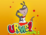 : Urmel S01E02 German 720p Web H264-Rwp