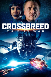 : Crossbreed German 2019 Ac3 BdriP x264-Savastanos