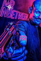 : Mr Inbetween S03 Complete German DL WEBRip x264 - FSX