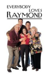 : Alle lieben Raymond Staffel 1 1996 German AC3 microHD x264 - RAIST