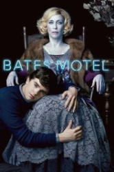 : Bates Motel Staffel 1 2013 German AC3 microHD x 264 - RAIST