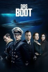 : Das Boot Staffel 3 2018 German AC3 microHD x 264 - RAIST