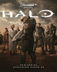 : Halo Staffel 1 2022 German AC3 microHD x 264 - RAIST