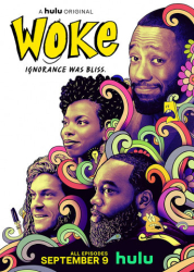 : Woke S01E04 German Dl 720P Web X264-Wayne