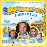 : Bääärenstark!!! Sommer 2022 (2022)