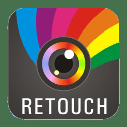 : WidsMob AI Retoucher v3.10 macOS