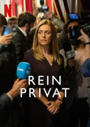 : Rein privat S01E04 German Dl 720p Web x264-WvF