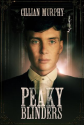 : Peaky Blinders Gangs of Birmingham S06E01 German Dl 720p Web x264-WvF