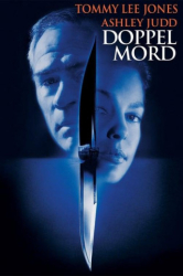 : Doppelmord 1999 German Ac3D Dl 720p WebHd x264-iNnovatiV