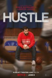 : Hustle 2022 German 800p AC3 microHD x264 - RAIST