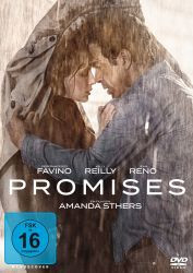 : Promises 2021 German 800p AC3 microHD x264 - RAIST