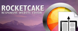 : Ambiera RocketCake Professional v4.5