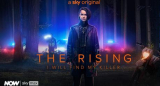 : The Rising S01E05 German Dl 1080p Web h264-Fendt