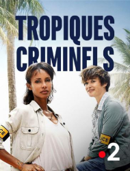 : Deadly Tropics S03E05 German 720p Web h264-Fendt