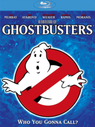 : Ghostbusters 1984 German Dd51 Dl BdriP x264-Jj