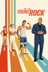 : Young Rock S02E01 German Dl 1080P Web H264-Wayne