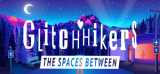 : Glitchhikers The Spaces Between v1.0.6-Razor1911