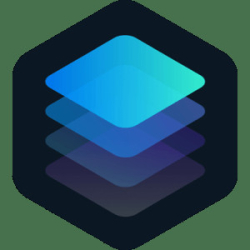 : Luminar v4.3.4 macOS