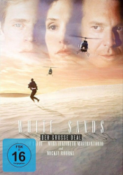 : White Sands Der grosse Deal German 1992 Ac3 BdriP x264-Gma