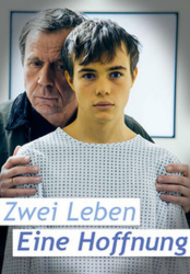 : Zwei Leben Eine Hoffnung German 720p Web H264-Rwp