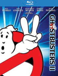 : Ghostbusters Ii 1989 German Dd20 Dl BdriP x264-Jj