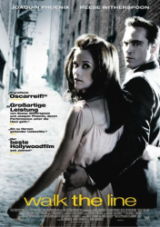 : Walk the Line Extended 2005 German Dl 1080p BluRay x265-PaTrol