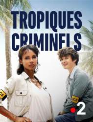 : Deadly Tropics S03E07 German 1080p Web x264-WvF