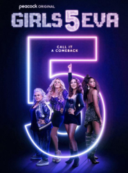 : Girls5eva S02E02 German Dl 1080p Web h264-WvF