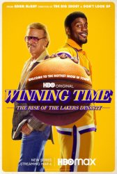 : Winning Time Aufstieg der Lakers Dynastie S01E09 German Dl 720p Web h264-WvF