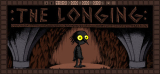 : The Longing v1.5-DinobyTes