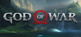 : God of War v1.0.12-Razor1911