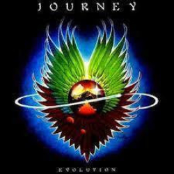 : Journey - Discography 1975-2011 