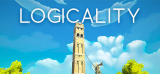 : Logicality-Doge