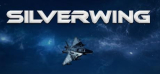 : Silverwing-Skidrow