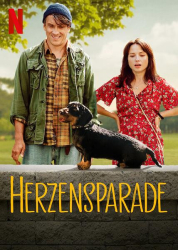 : Herzensparade 2022 German Dl 720p Web x264-WvF