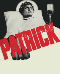 : Patricks Hoellentrip 1978 Remastered German Bdrip X264 Rerip-Watchable