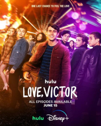 : Love Victor S03E04 German Dl 720p Web h264-WvF