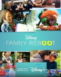 : Family Reboot S01E02 German Dl 1080p Web h264-Fendt