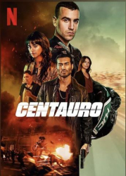 : Centauro 2022 German Ac3 Webrip x264-ZeroTwo