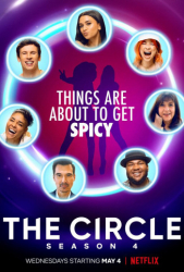 : The Circle Usa S02E10 German Dl 720p Web x264-TvnatiOn