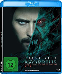 : Morbius German 2022 Ac3 BdriP x264-Xf