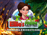 : Ellies Farm Forest Fires Sammleredition German-MiLa